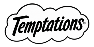 temptationstreatsrun.it.com